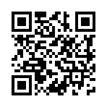QR Code for 1HJSTQSDXKfMBxM368vewLF8qJS5GsaLaR