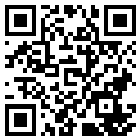 QR Code for 1HJSV6X3JMa4v52bHSxbDNDeftXvFgRqVZ