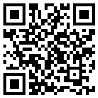 QR Code for 1HJSVKJ8RNUEvFqPFTELqWPEcyFUmevXTJ