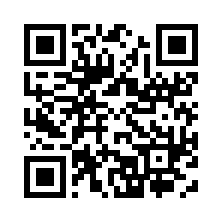 QR Code for 1HJSY41WZ8Lvsk2uvkEVEpgdAx7WYVKeFM
