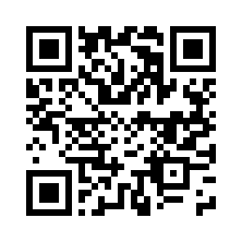 QR Code for 1HJSYCR36GeY22fmQJCp4e2jCRMzmNLdSo
