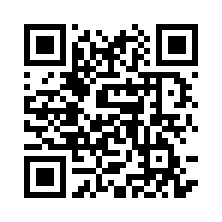 QR Code for 1HJSYGoVsDRkhm1UV1L5hKYHWSkf2fbhM9