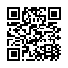 QR Code for 1HJSYengdKrfyguakQcBoanoNJ9AjypaCF