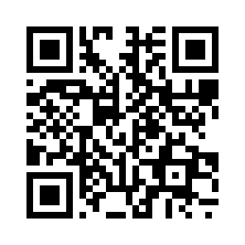 QR Code for 1HJSZVRPwN3RXvL3YLe4hUk17BQfnD2C81