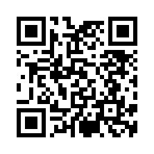 QR Code for 1HJSa4jrtPQCTdfTVAyT9rrmCSgBMpuqfj