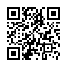 QR Code for 1HJSa5qafWi83tT1QPDGfCw5NnnwC3bdcC