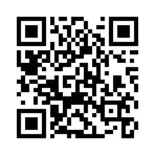 QR Code for 1HJSa6LtVTgcGYxhFxvh7eRx7FPcDXWkTZ