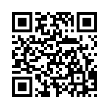 QR Code for 1HJSaNYtWf9GPYzit7mhx1Eh8qjpPwpUmj