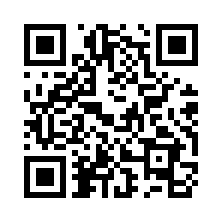 QR Code for 1HJSbfrcCemuuJrhRWQD4QsR4YhbuyaeGk