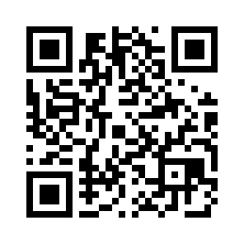 QR Code for 1HJSd28pAtyFVYoHC6XofppbUV2gCRvyBU