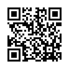 QR Code for 1HJSevvTEUivxDiUY9PgofZLiBBwFUemUp