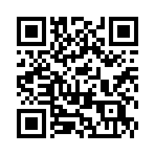 QR Code for 1HJSfmw7kDchMHxwGtdj7DP9PojzfH6EGp