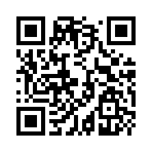 QR Code for 1HJSgodv7QjmaCvKxUhM5aRmLT9M3n2Z3a