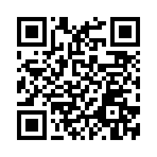 QR Code for 1HJSgpbKt6AhL4pVEmsfxbe3LaCwAoQUvA