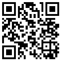 QR Code for 1HJSgs89qBgu2X1KFDmFhUuhAGQfVozW41