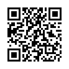 QR Code for 1HJSiFuPjVW2Gs2obBJon2Mf9g4uRRHTJL