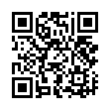 QR Code for 1HJSizDGGr1Yz3ZymJUHmTCix67eCPeLJq