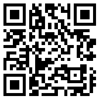 QR Code for 1HJSj8TE1b7MaEUnXZGJZWXRhXd2SW9zk9
