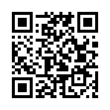 QR Code for 1HJSjAzBxXYXNsWaTG9ZAGtJZKCRf7tTBA