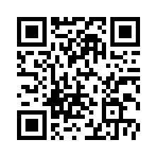 QR Code for 1HJSjgVpcBFEsdBbCHtCPPhWFqtpdSNYJi