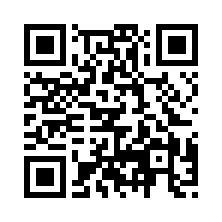 QR Code for 1HJSkCe5NiXUtMocbZusQueGQboX1jtrzT