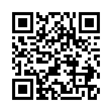 QR Code for 1HJSmcotWU8XeUtwCcLJShNKEnTSgPZ8q9