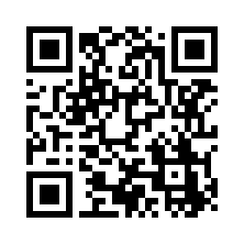 QR Code for 1HJSn3yoSDpWqdTodn4jUin8bbSsXck817