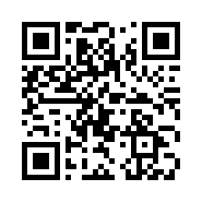 QR Code for 1HJSotUiHwQh6uCyWGaSCsVH9SdVM9FLzF