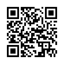 QR Code for 1HJSpC3stdUtWyXqXdC1XQTA1wPfLRn9Hd