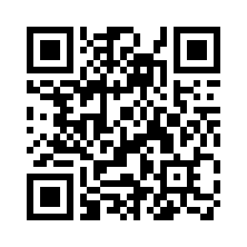 QR Code for 1HJSpMCUDFnuxur9amnz9LRWydHhPLVMPZ