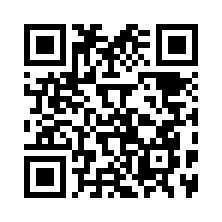 QR Code for 1HJSqMmv28WzgWfXdrfiAxofTTmHb1kR1R