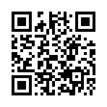 QR Code for 1HJSqfkBh2GF6PY1dJeKAaFaiRZ3URtuiA
