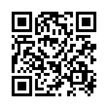 QR Code for 1HJSrAunjmiB4v4DrcptNAfJBx1CuZVuin