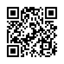 QR Code for 1HJSrCUjFkXk7NrSogKzVQ2yiCp5VZCjEG