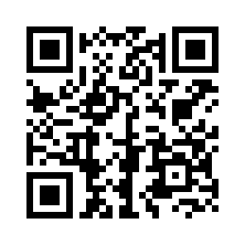 QR Code for 1HJSrLdQBoNF6njQsZvCQgt614EE8V266j