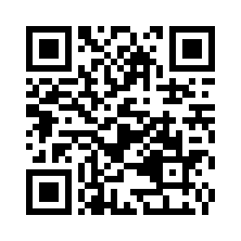 QR Code for 1HJSrhdS83JgiTX3E2CCHJvwCRHLRyLP9b