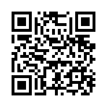 QR Code for 1HJSsRShrsnuHPvX31cSmT3Mx7KqsaeHZs