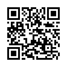 QR Code for 1HJSsV1zjpZ2n9yCE1UKMvwjh7ovyWvFEP