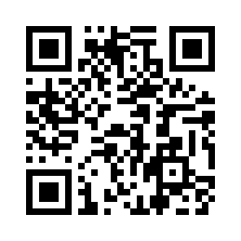 QR Code for 1HJSskFzUGeP9LupnLnSFjjd22jYL1Cdo5