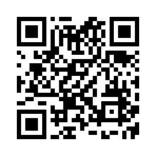 QR Code for 1HJStbJNhNp6YYs5byxKS2obdWfn3Go1wt