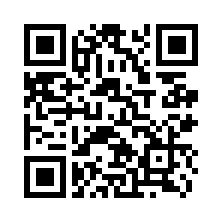 QR Code for 1HJSti8Hip2rTU2dNafVz3PZVhaoAAFEXV