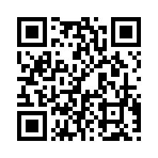 QR Code for 1HJSvDk7KZShjoL8W5BzWpiomFpEDSKvYu