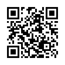 QR Code for 1HJSvbYobWYKtAwFw3TyiXSWe5nErMVVSx