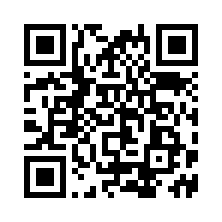 QR Code for 1HJSvmHwkgcfbqpY8XSV77WvouYKuC92RL