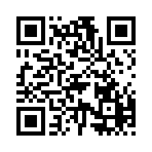 QR Code for 1HJSw9tNUiGyjQsmpjp8EnbgUTFibrLqaX