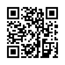 QR Code for 1HJSwwTvLfq1yzTYsV2DD6WYaaw2vo8Z86