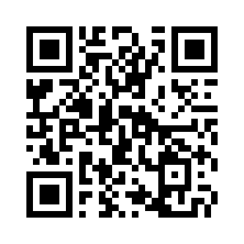 QR Code for 1HJSxFpjzETxrjCc8XfPLure8vVbr2hxve