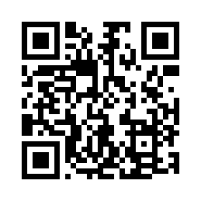 QR Code for 1HJSyJC9hEHNdFbNEB95AsGvP7kSF4igkW