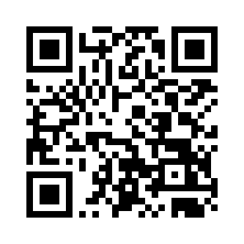 QR Code for 1HJSyQqAqdirkSp3ASsz2NApyYgk6on48H