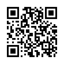 QR Code for 1HJSzeaYb3ierAZTpimyj3pgEGYZAk4Rvd